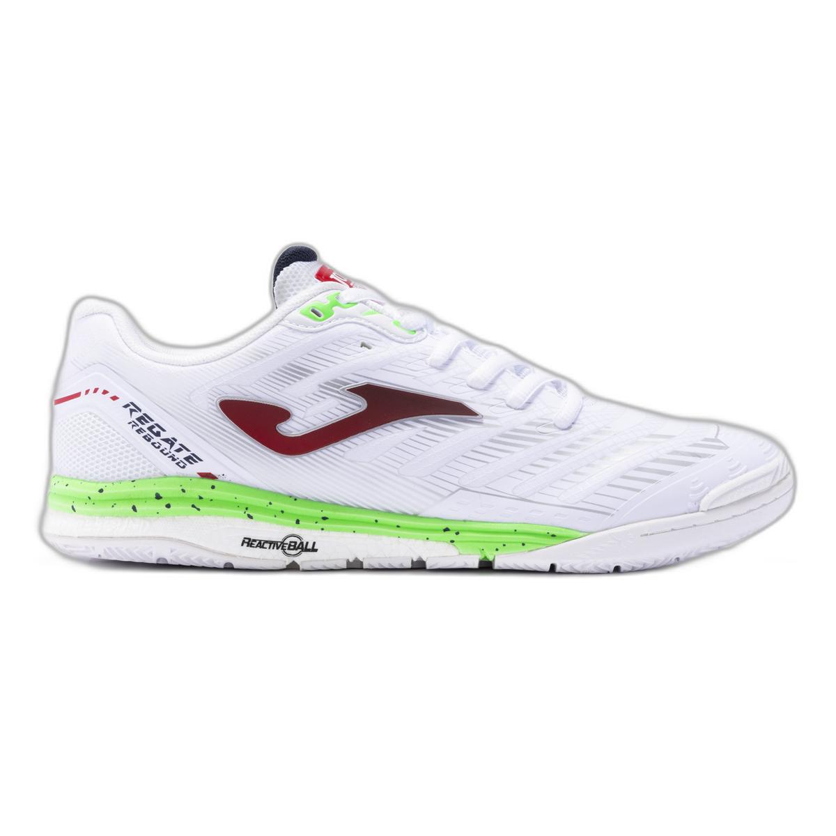 product/j/o/joma_rrew2302in_blanco_1.jpg