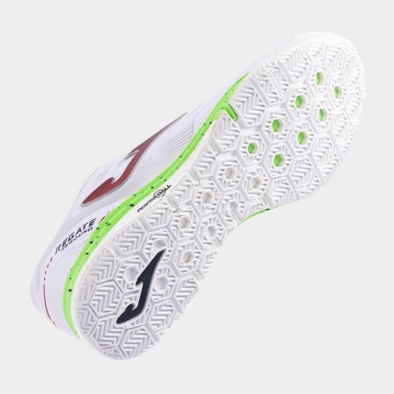 product/j/o/joma_rrew2302in_blanco_2.jpg