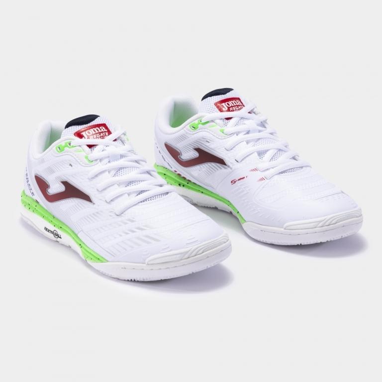 product/j/o/joma_rrew2302in_blanco_3.jpg