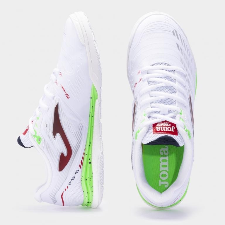 product/j/o/joma_rrew2302in_blanco_5.jpg