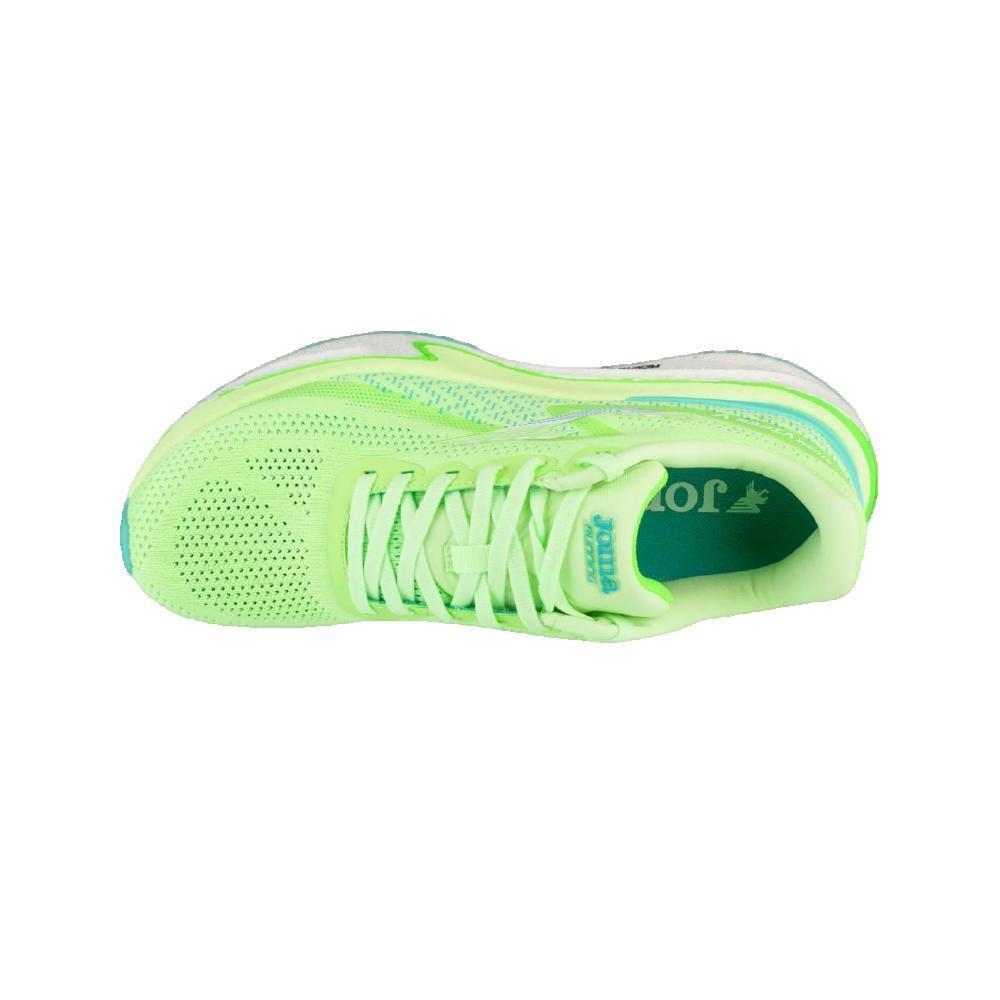 product/j/o/joma_rvipes2511_vert_2.jpg