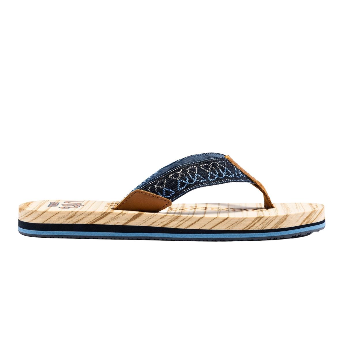product/j/o/joma_slanls2403_0.jpg