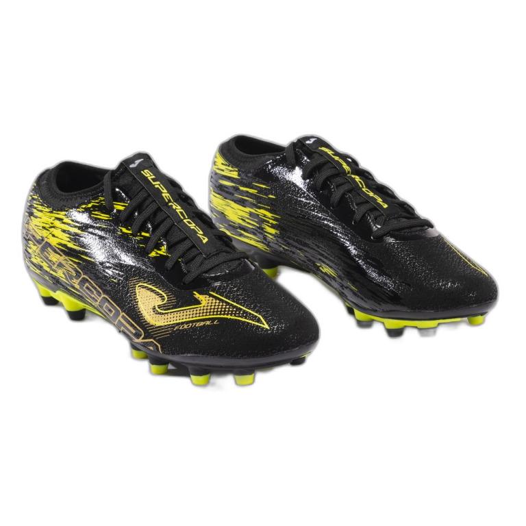 product/j/o/joma_supw2301fg_negro-amarillo-fluor-black_3.jpg