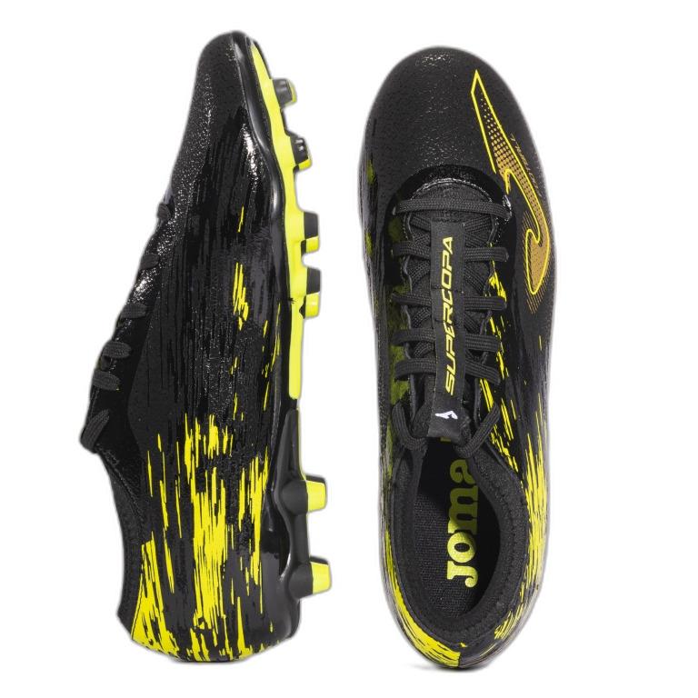 product/j/o/joma_supw2301fg_negro-amarillo-fluor-black_5.jpg