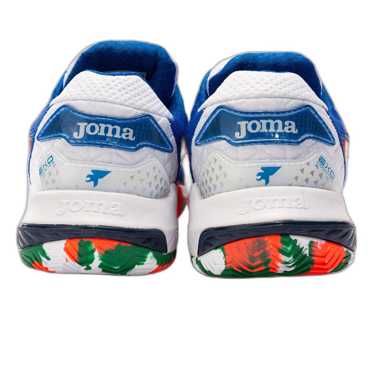 product/j/o/joma_tfits2204t_9.jpg