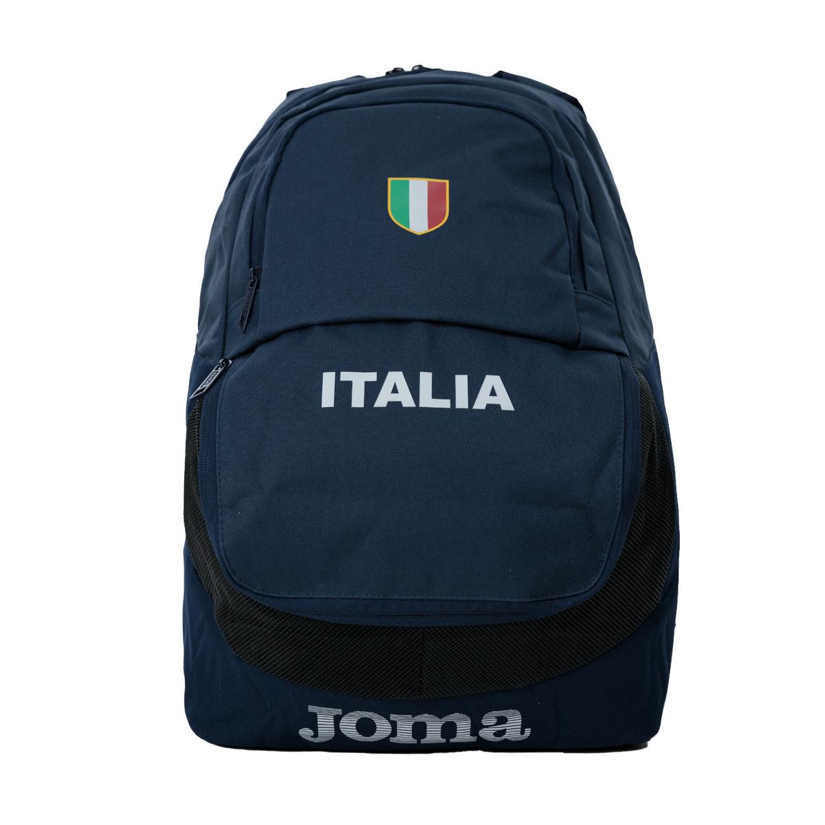 product/j/o/joma_th41902a3101_bleu_1.jpg