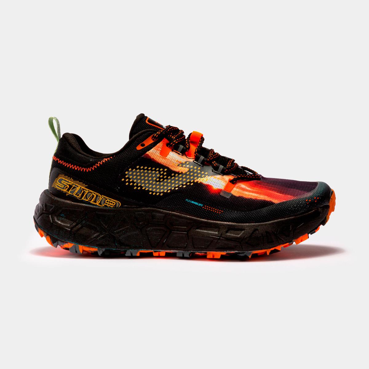 product/j/o/joma_tksimw2251_0.jpg