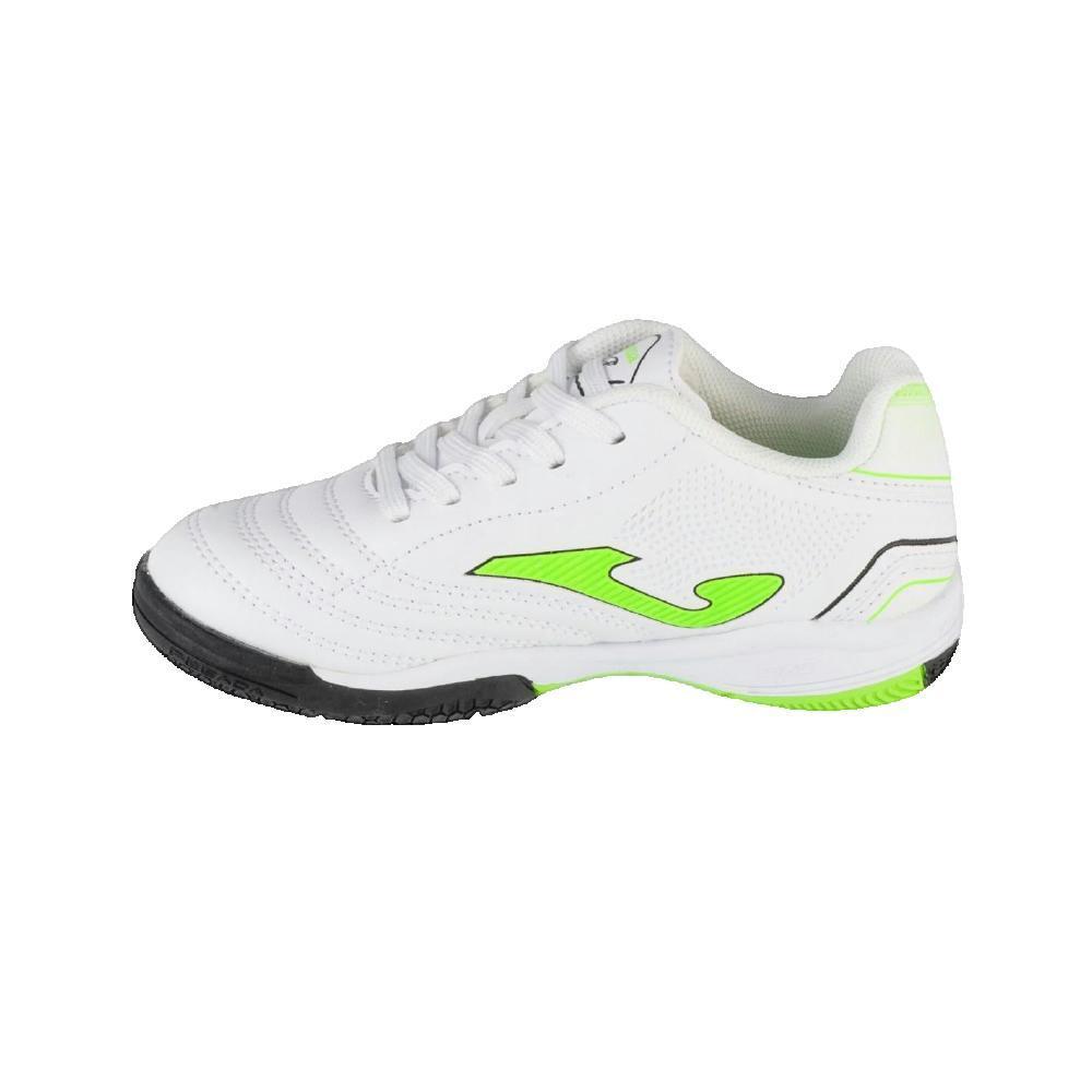 product/j/o/joma_tojs2502in_blanc_3.jpg