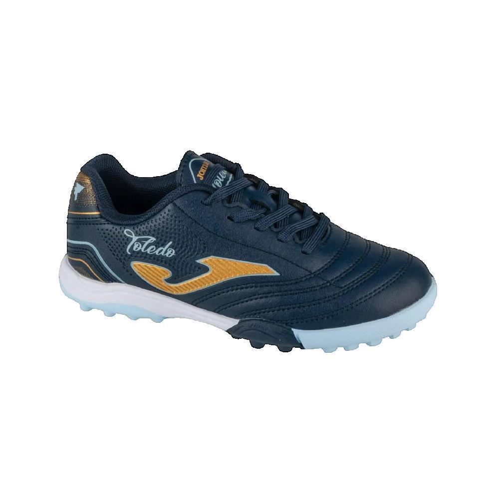product/j/o/joma_tojs2503tf_bleu_1.jpg