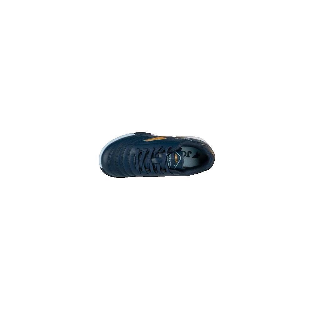 product/j/o/joma_tojs2503tf_bleu_2.jpg