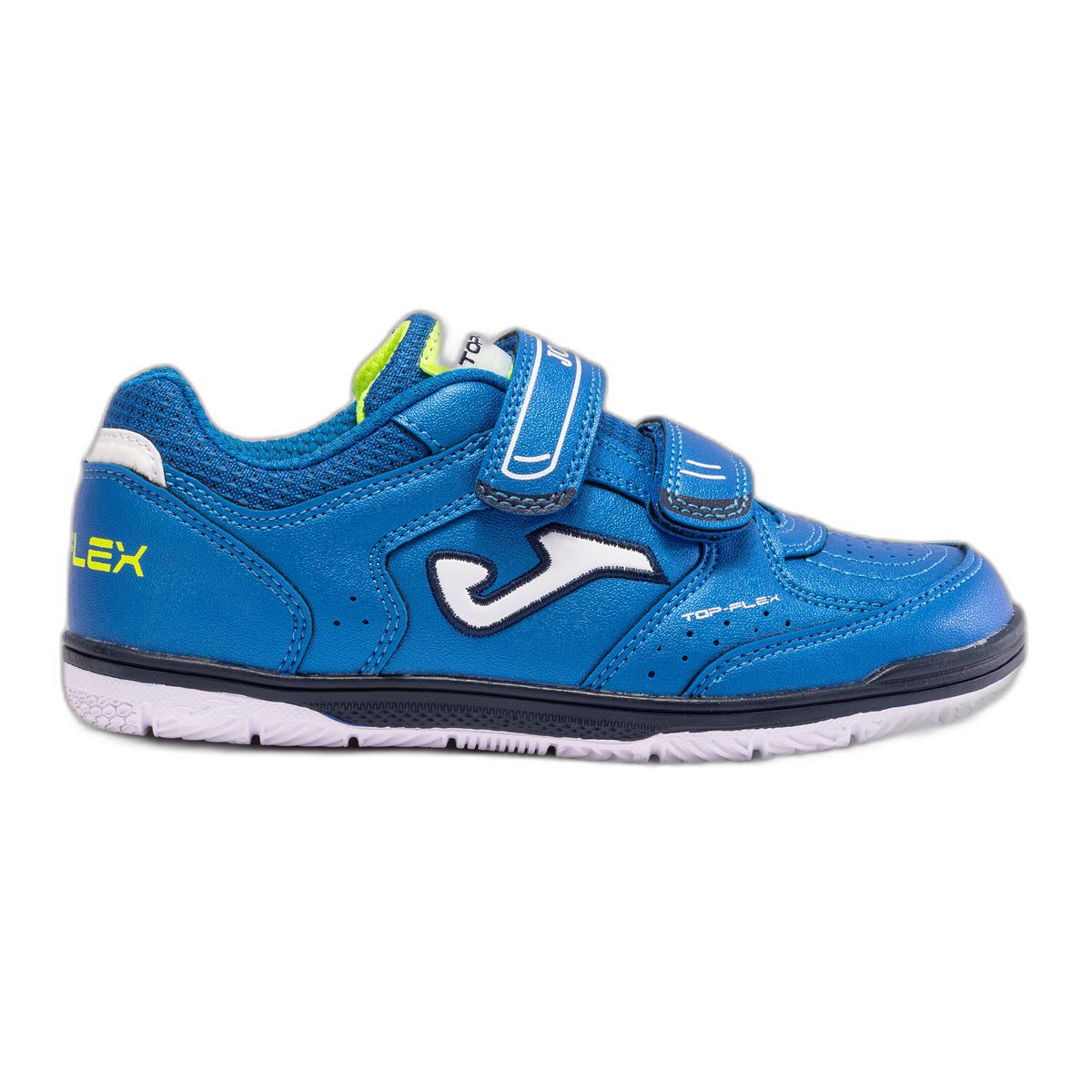 product/j/o/joma_tpjs2444inv_0.jpg