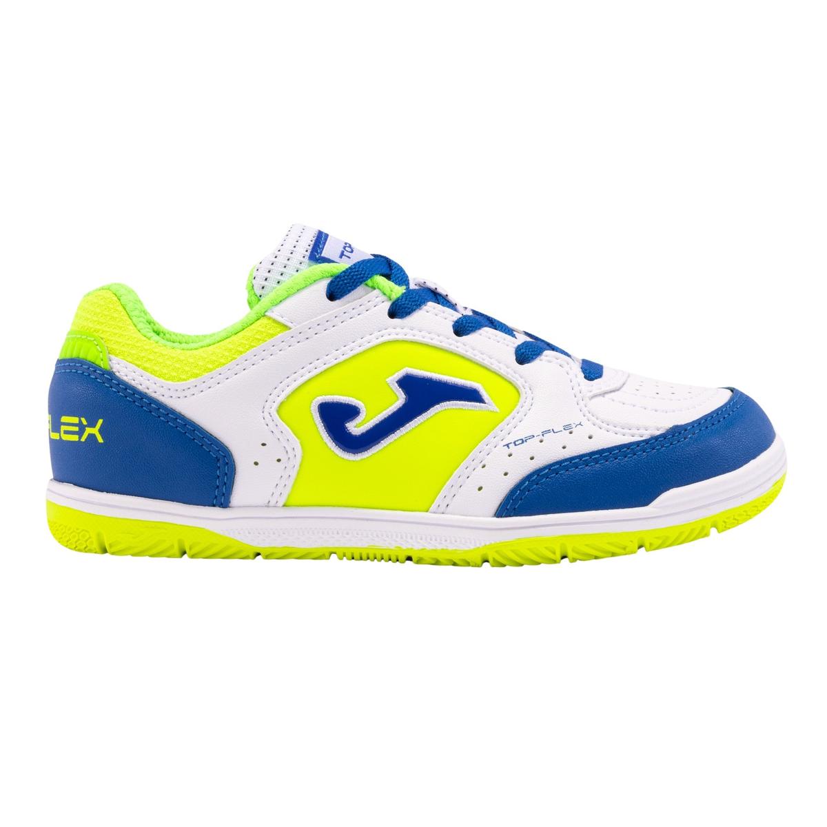 product/j/o/joma_tpjw2402in_0.jpg
