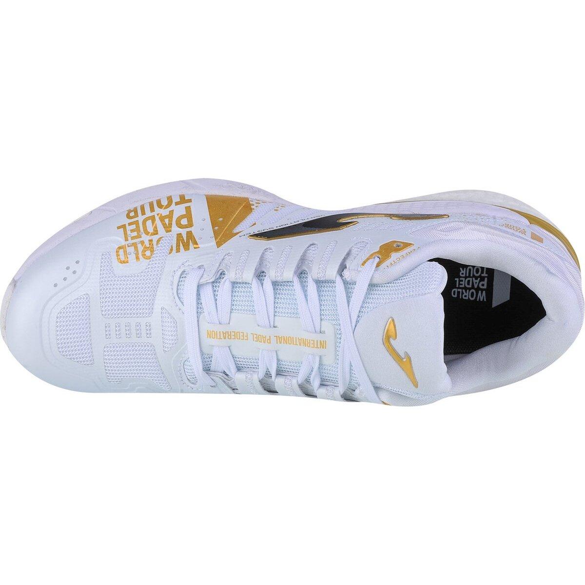 product/j/o/joma_twpts2232p40_white-gold_5.jpg
