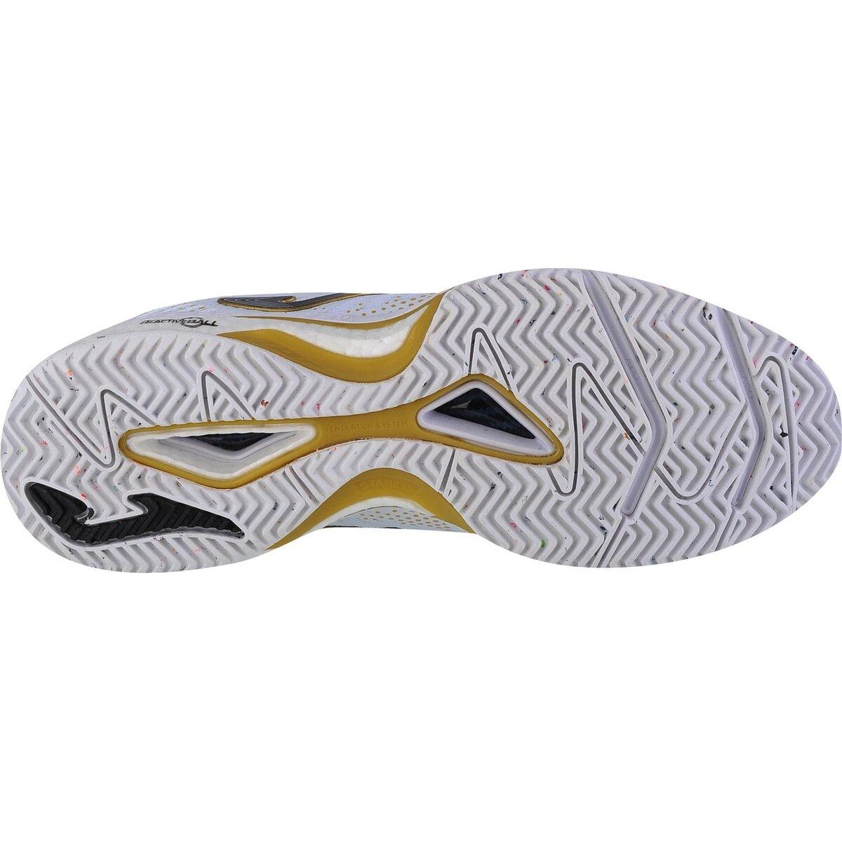 product/j/o/joma_twpts2232p40_white-gold_6.jpg