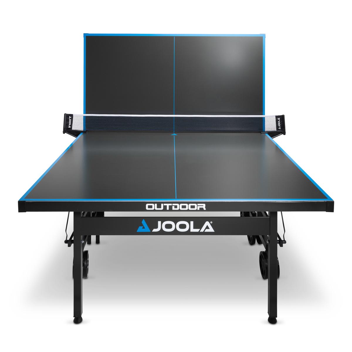 product/j/o/joola_11645_5.jpg