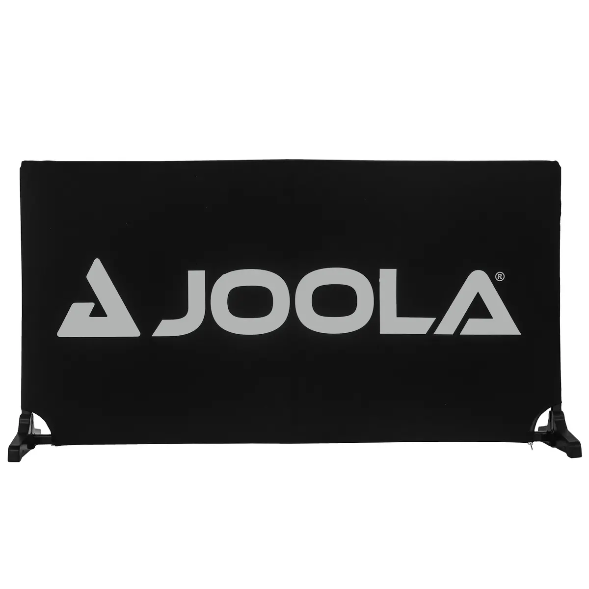 product/j/o/joola_22257_1.jpg