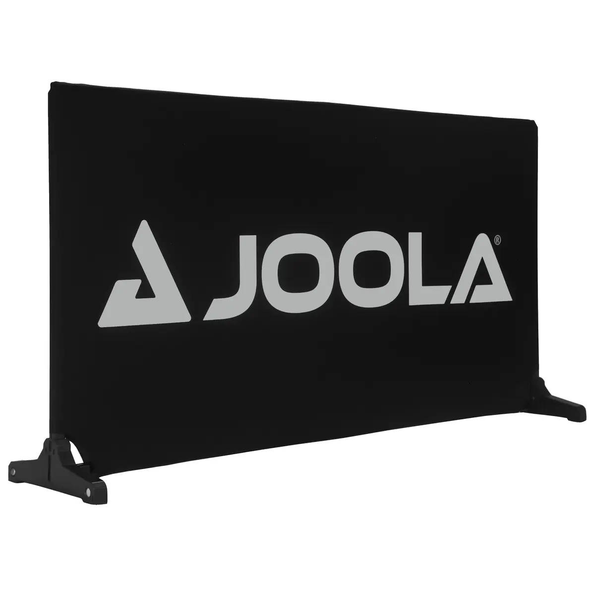 product/j/o/joola_22257_2.jpg
