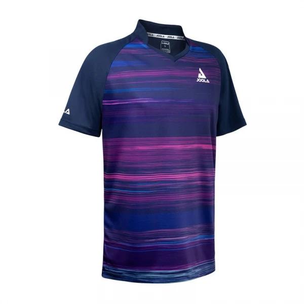 product/j/o/joola_92124_navy-purple_3.jpg