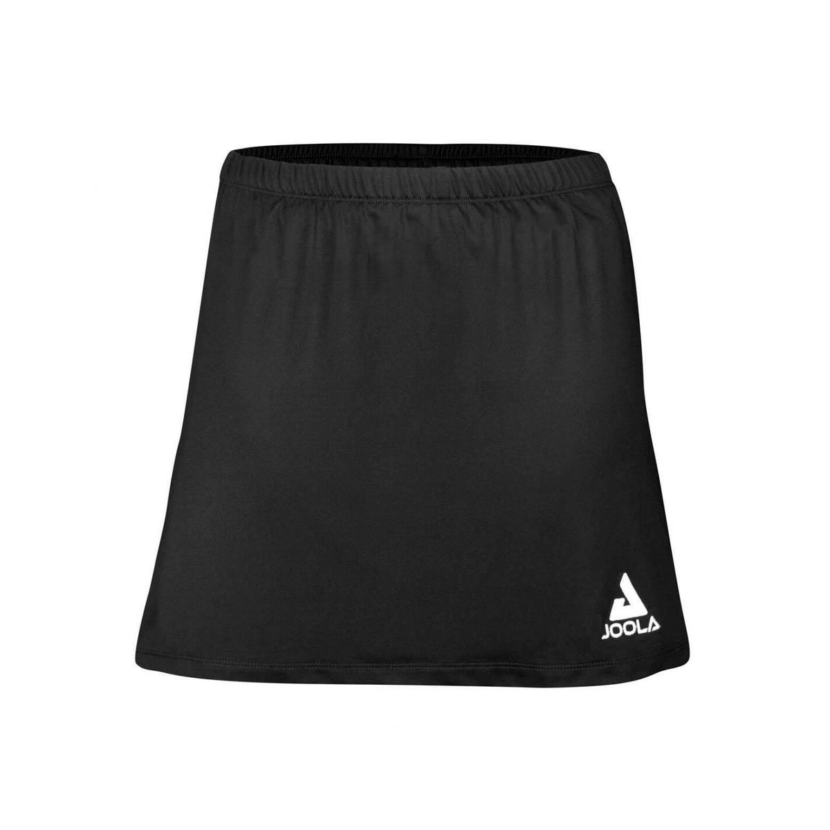 product/j/o/joola_92707-92713_1.jpg
