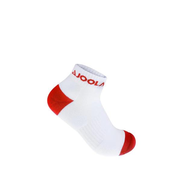product/j/o/joola_93356_0.jpg