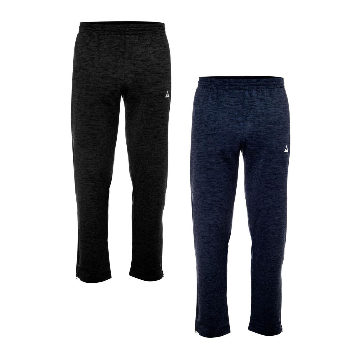product/j/o/joola_99970_3.jpg