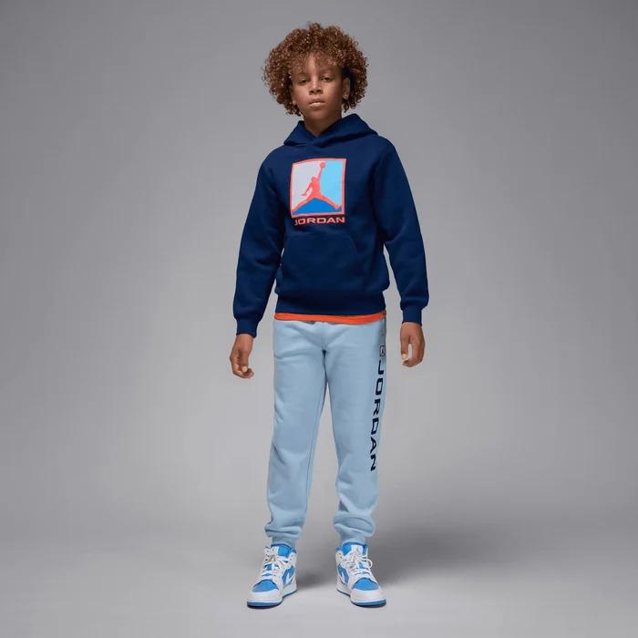 product/j/o/jordan-95f083-u9j-blue-void-2.jpg