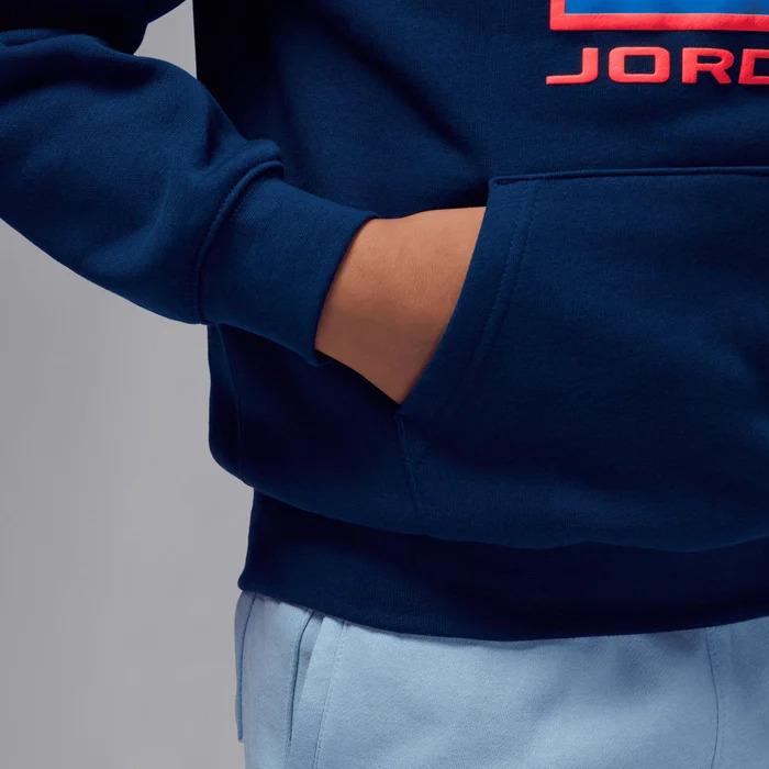 product/j/o/jordan-95f083-u9j-blue-void-7.jpg