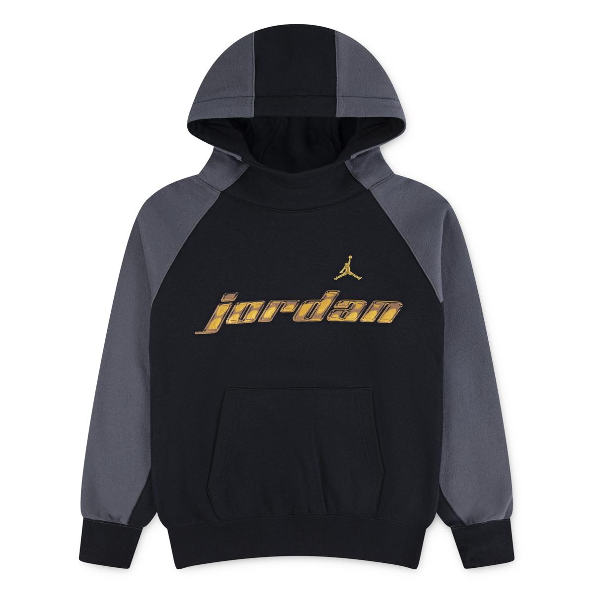 product/j/o/jordan-95f338-023-black-1.jpg