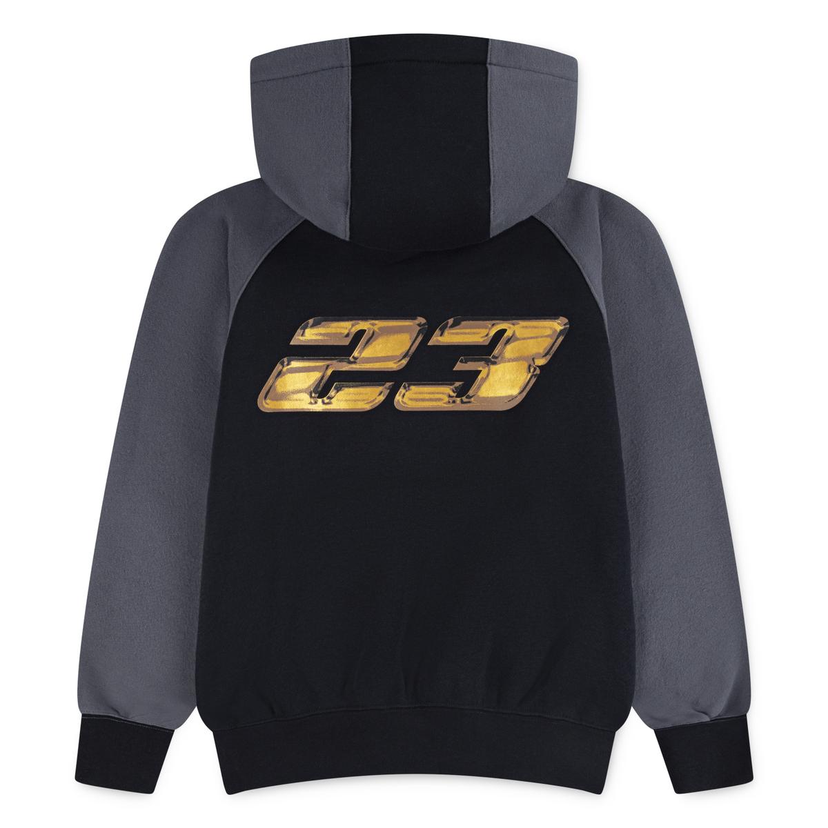 product/j/o/jordan-95f338-023-black-2.jpg