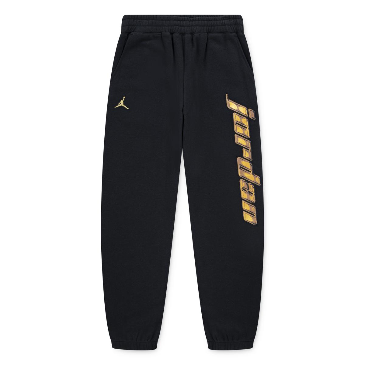 product/j/o/jordan-95f341-023-black-1.jpg