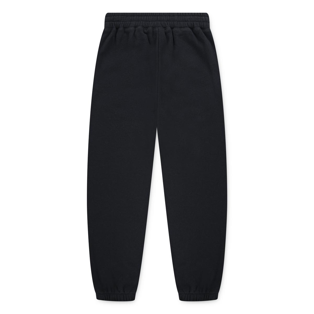 product/j/o/jordan-95f341-023-black-2.jpg