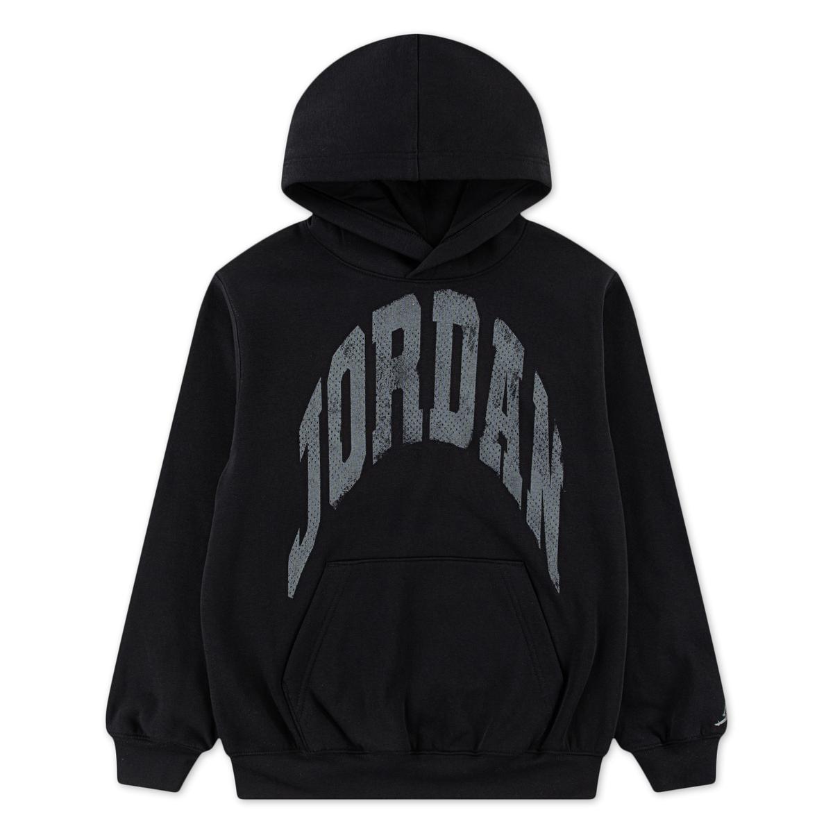 product/j/o/jordan-95f363-023-black-1.jpg