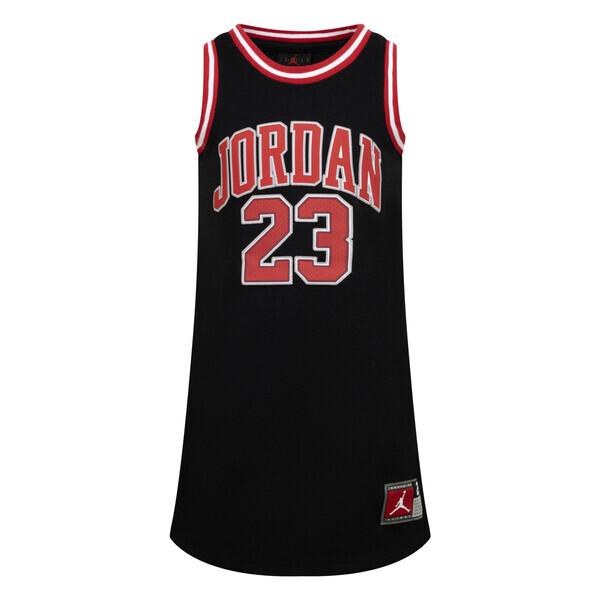 product/j/o/jordan_35c918-023_noir_1.jpg