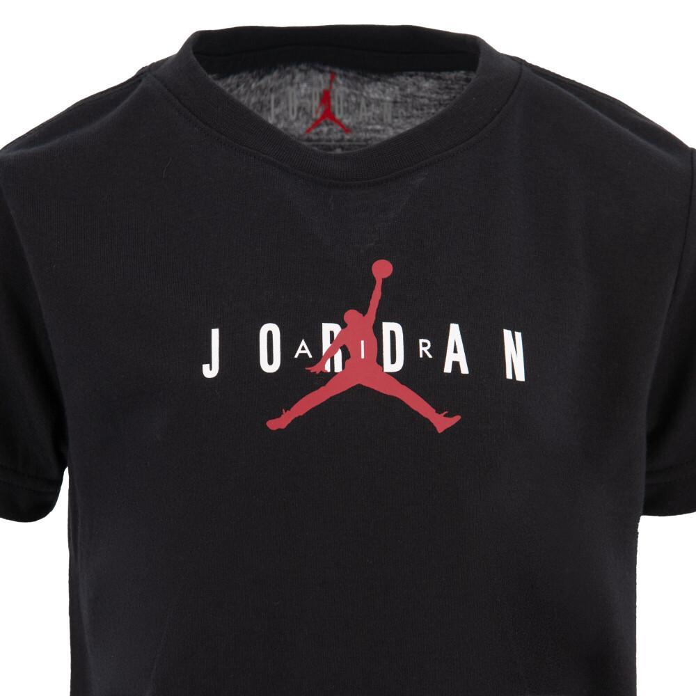 product/j/o/jordan_85b922-023_2.jpg