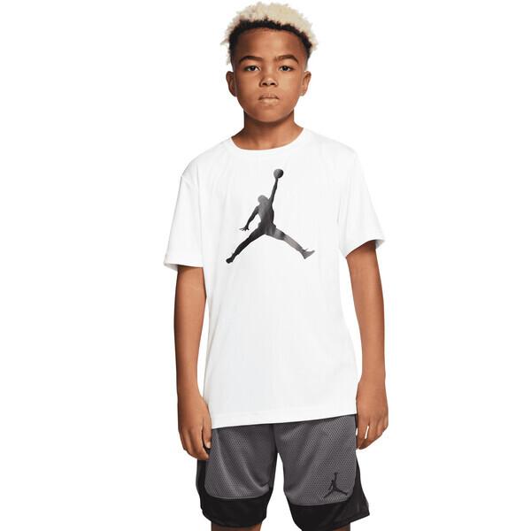 product/j/o/jordan_954293-001_0.jpg