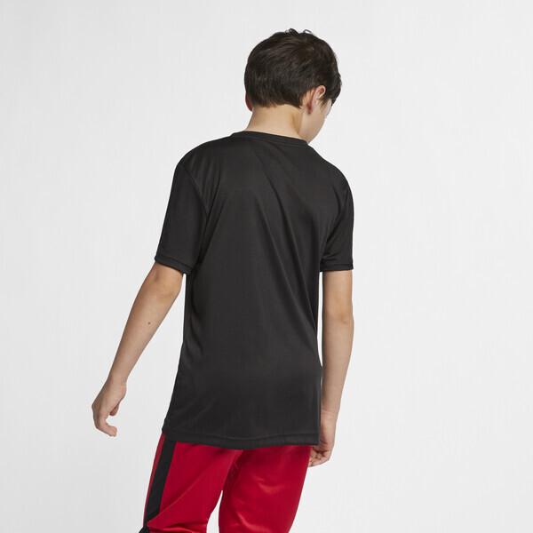 product/j/o/jordan_954293-023_1.jpg