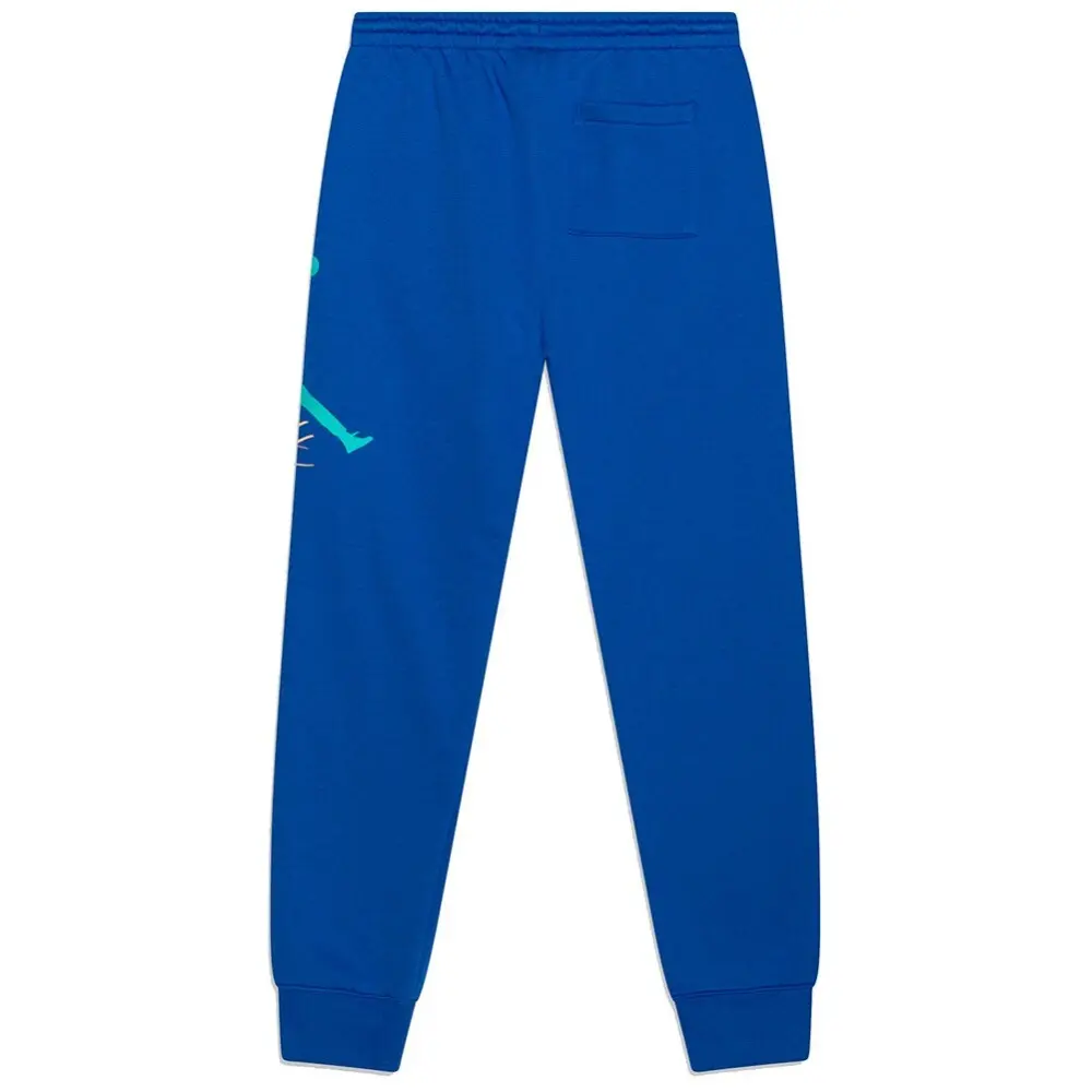 product/j/o/jordan_95d289-uh5_bleu_2.jpg
