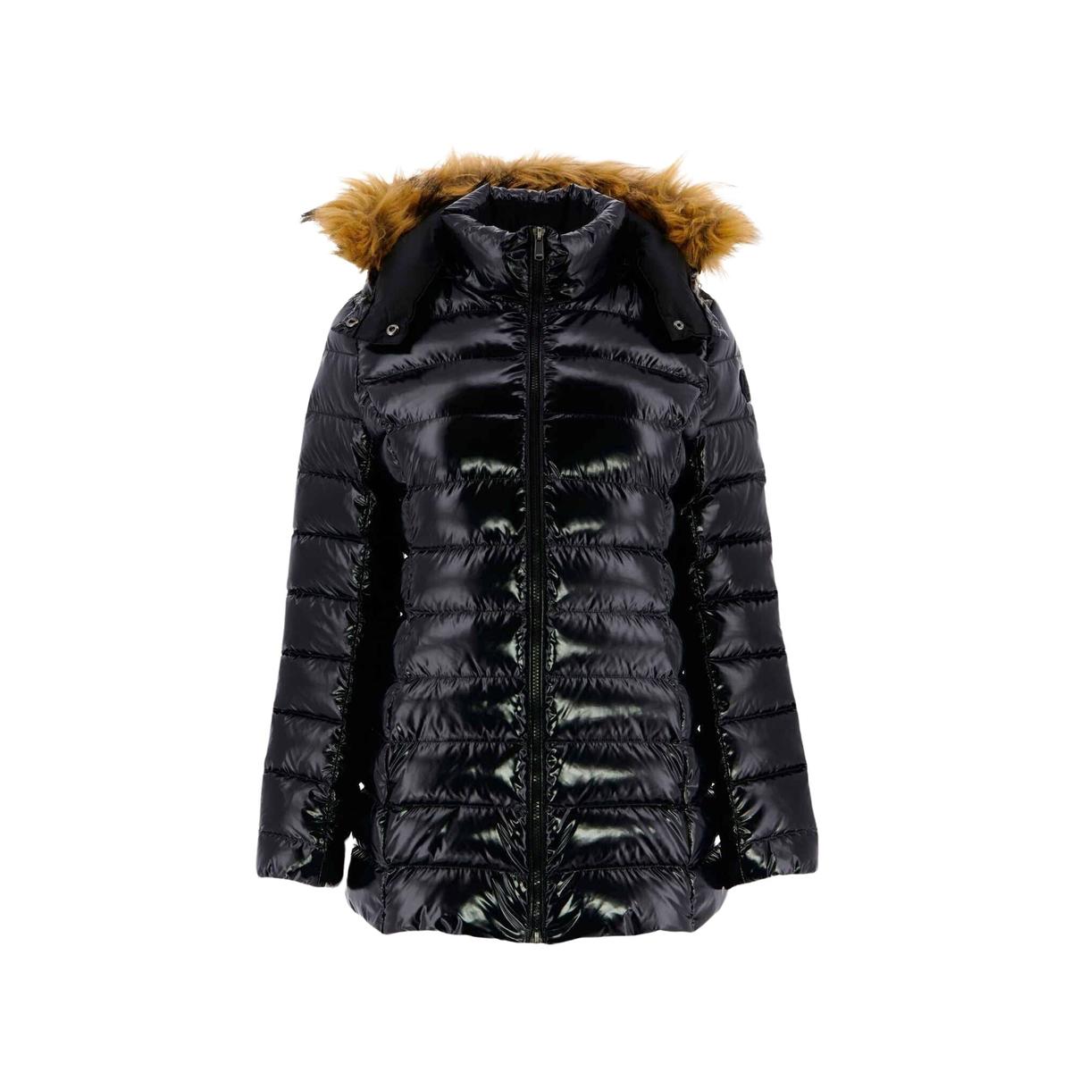 product/j/o/jott_fw23wpar50-999_black_1.jpg
