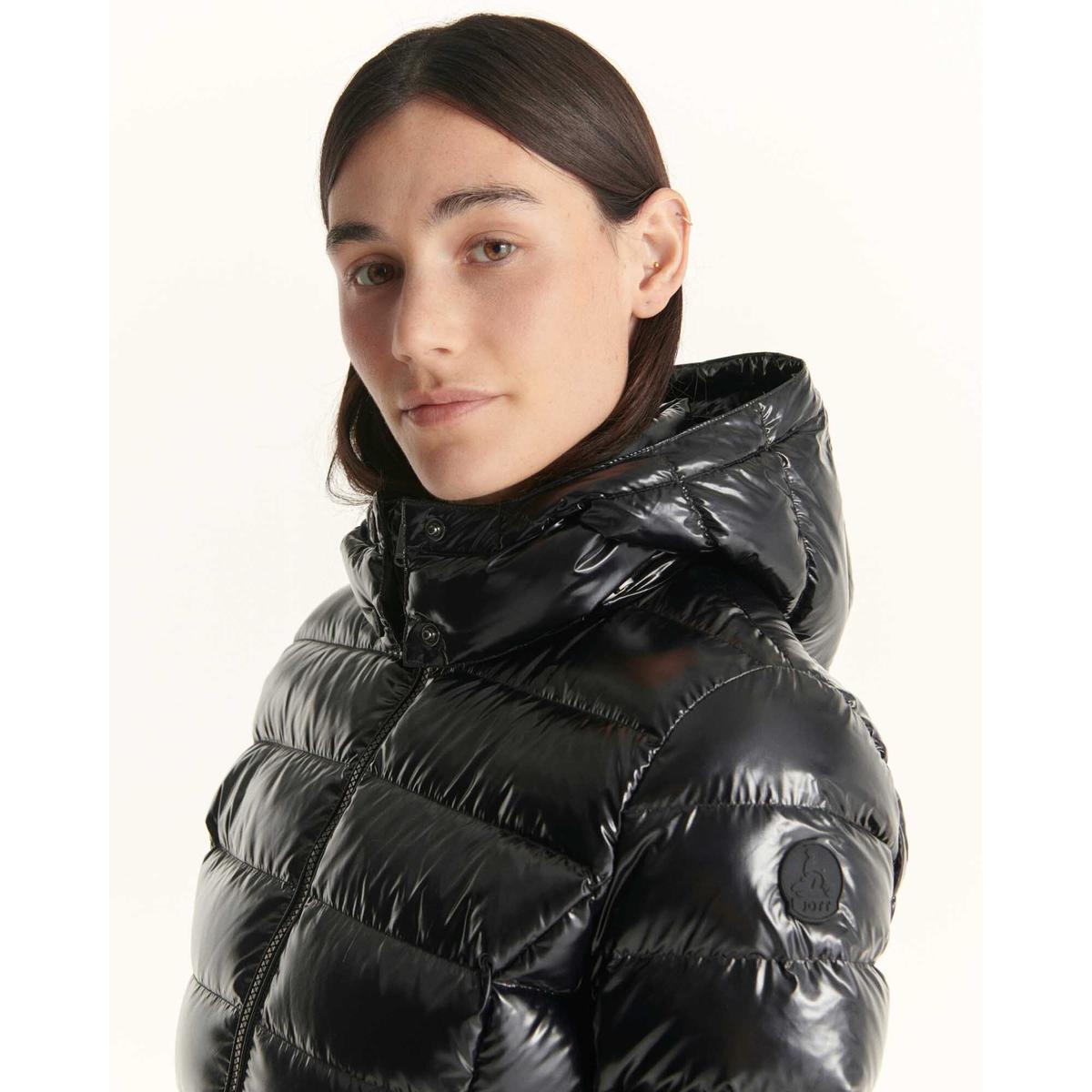 product/j/o/jott_fw23wpar50-999_black_10.jpg