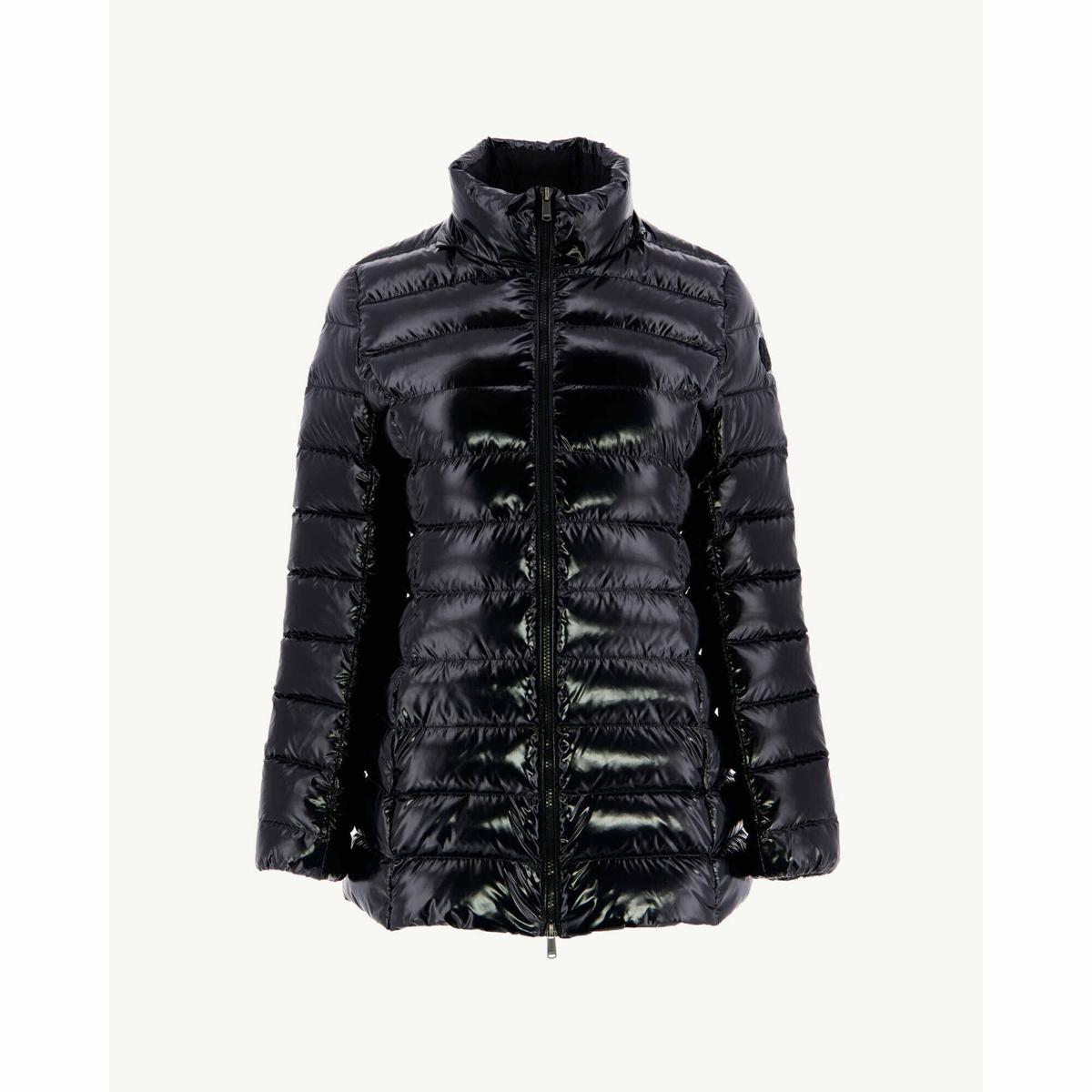 product/j/o/jott_fw23wpar50-999_black_2.jpg