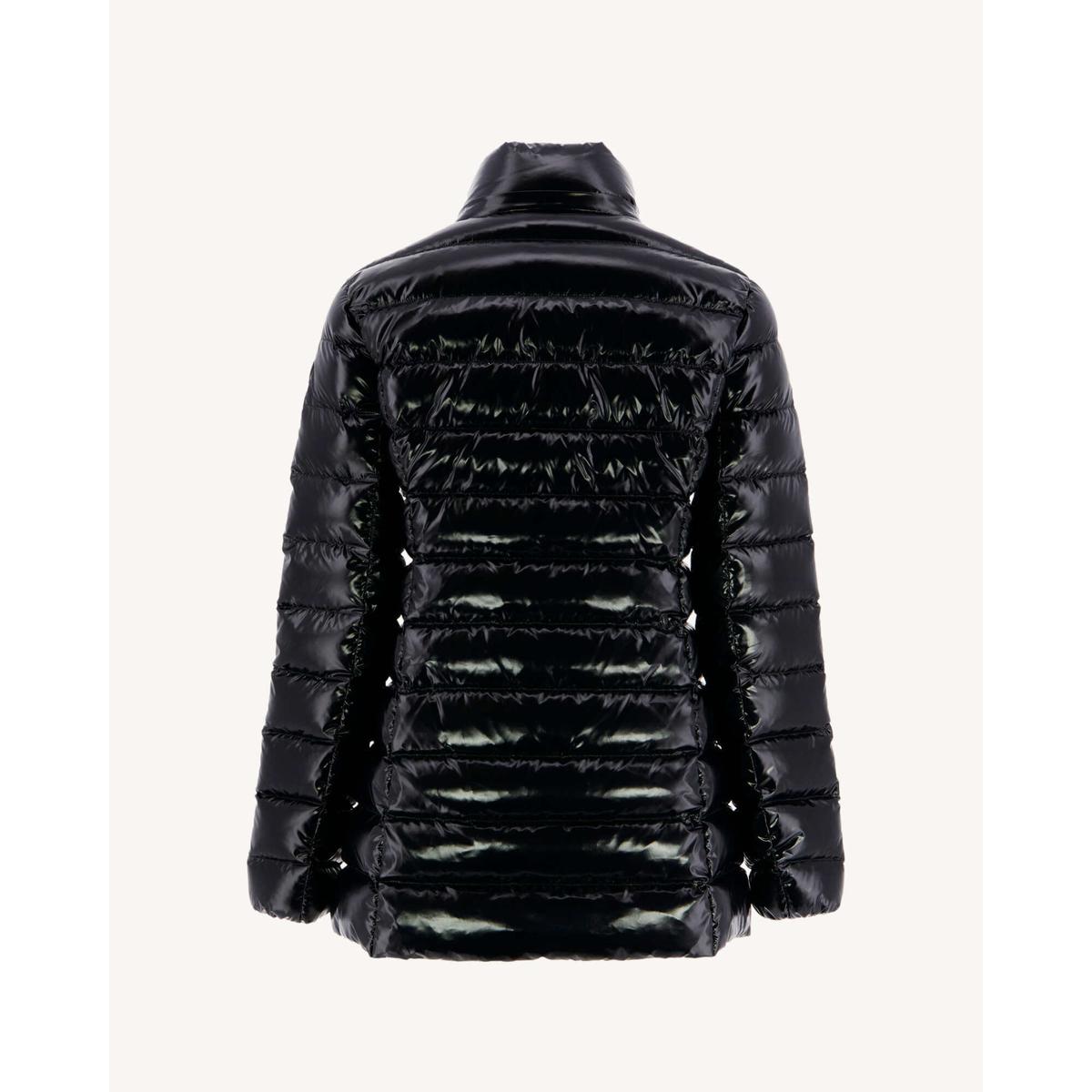 product/j/o/jott_fw23wpar50-999_black_3.jpg