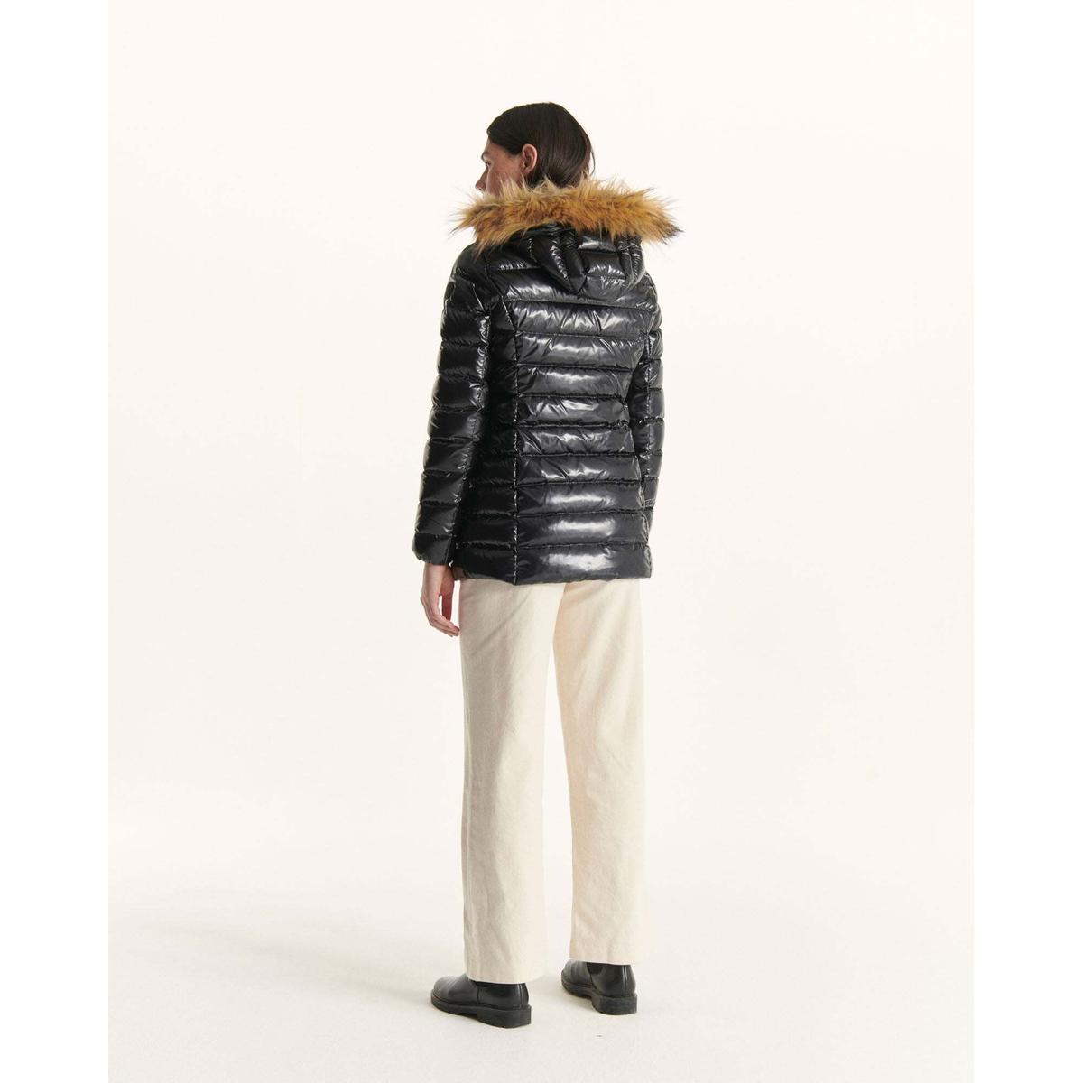 product/j/o/jott_fw23wpar50-999_black_8.jpg