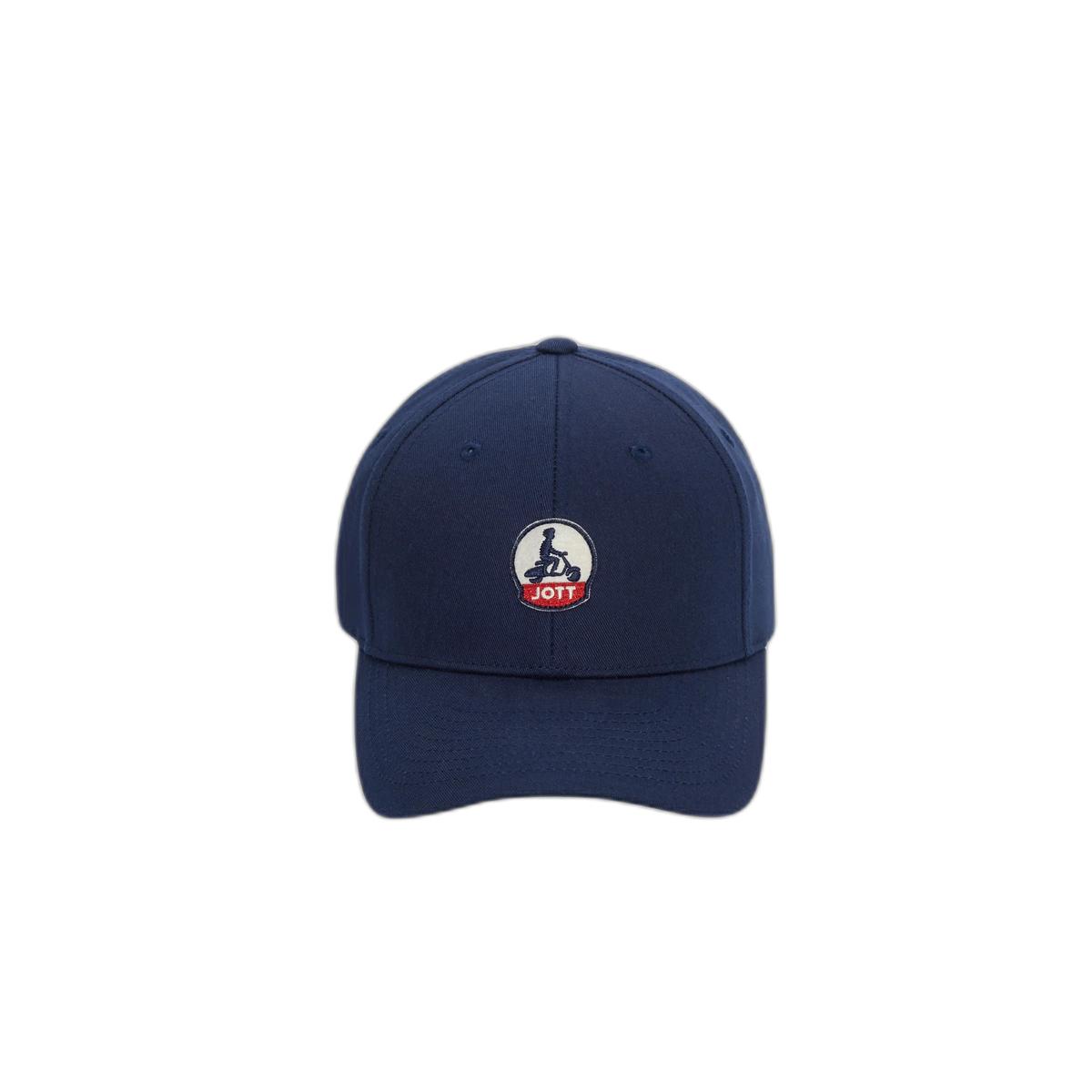 product/j/o/jott_p000ucap02-104_navy_1.jpg