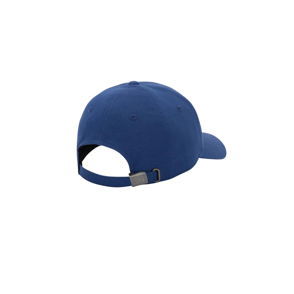 product/j/o/jott_p000ucap02-195_dark-denim_2.jpg