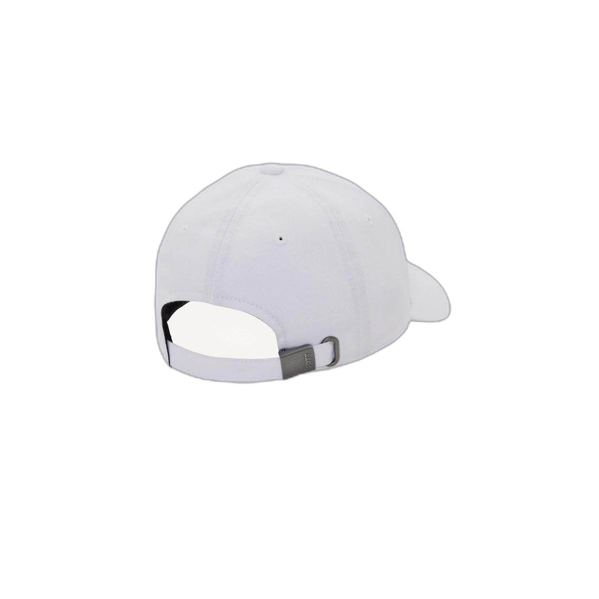 product/j/o/jott_p000ucap02-901_white_2.jpg