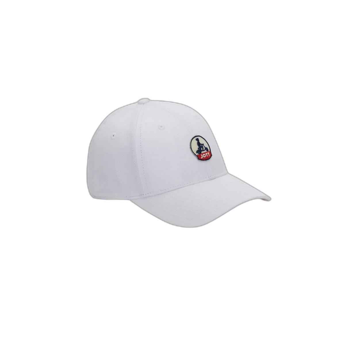 product/j/o/jott_p000ucap02-901_white_3.jpg