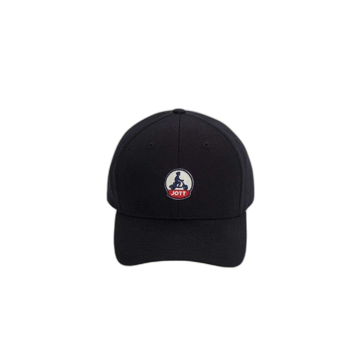 product/j/o/jott_p000ucap02-999_black_1.jpg