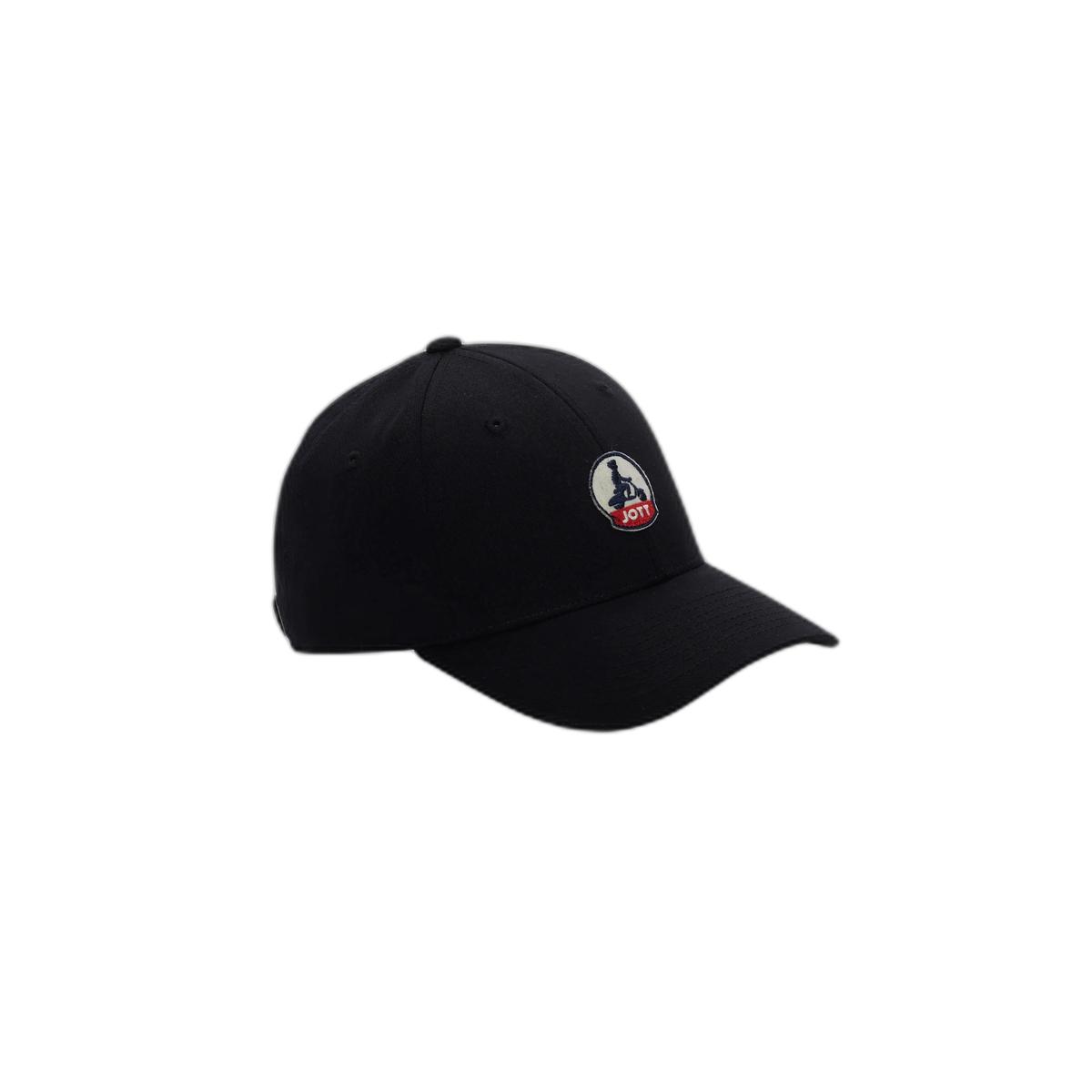 product/j/o/jott_p000ucap02-999_black_3.jpg