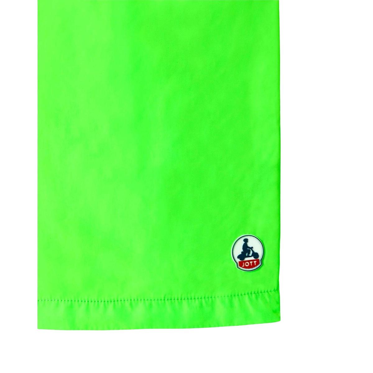 product/j/o/jott_ss23mswi53-215_fluo-green_4.jpg