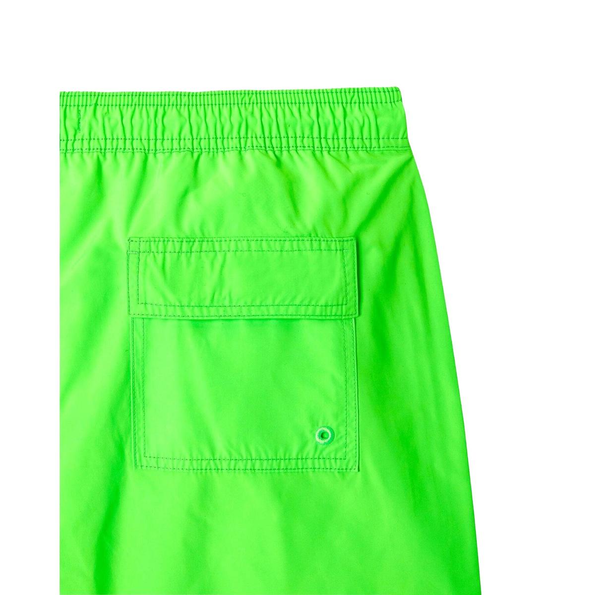 product/j/o/jott_ss23mswi53-215_fluo-green_5.jpg
